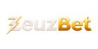 ZeuzBet ZeuzBet